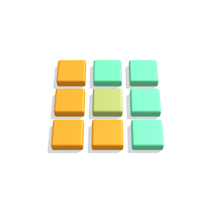 colorful-merge